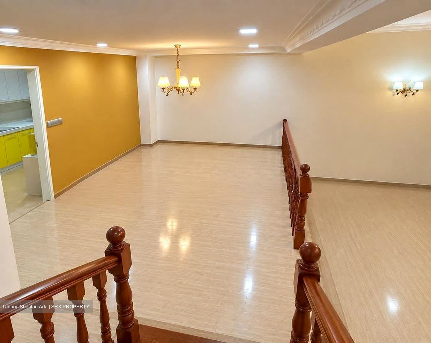 Pasir Ris Beach Park (D18), Terrace #611123261